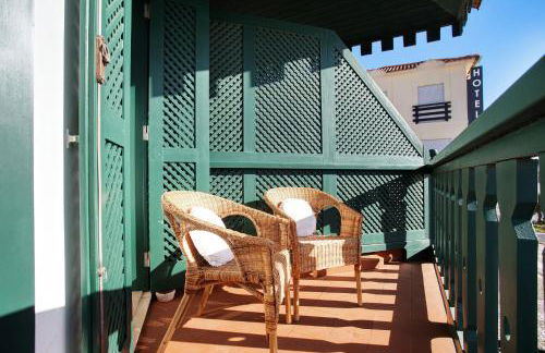 A Casa da Concha - Foto 2