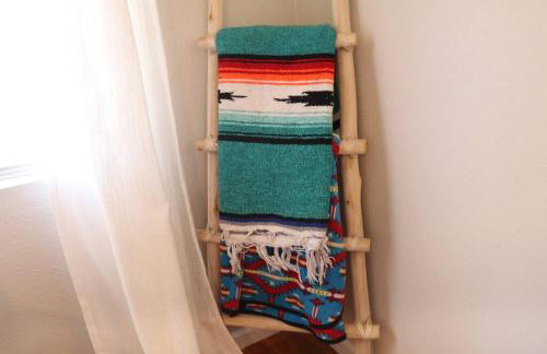 Cowboy Den-Private Hot Tub-Game Room-Pet Friendly-No Pet Fees! - Foto 18