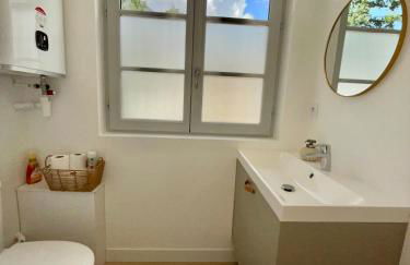 Le Jacquemart - Foto 11