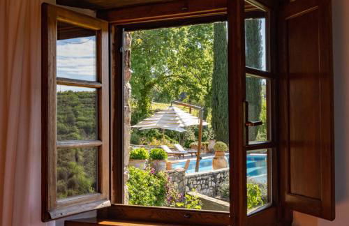 Cipressini - Foto 46