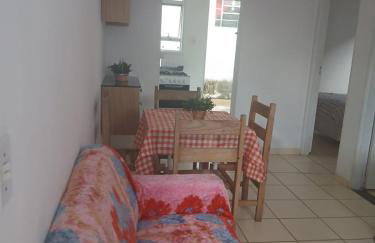 Casa em bairro histórico - Foto 14