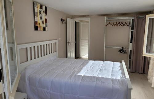 saint lunaire - Photo 9