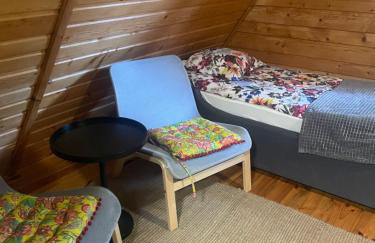 Dom Królowy Most 67 - Foto 31