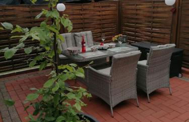 Ferienwohnung Gebel - nur für Urlaubsgäste - 55177 - Foto 4