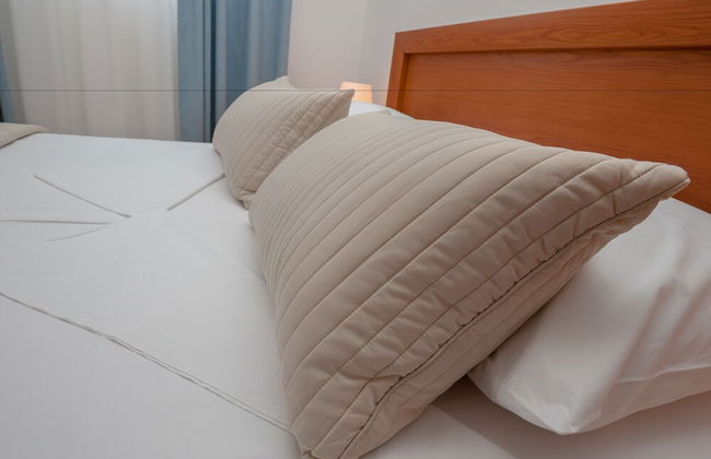 VILLA LIVIA APARTMENTS - Foto 10