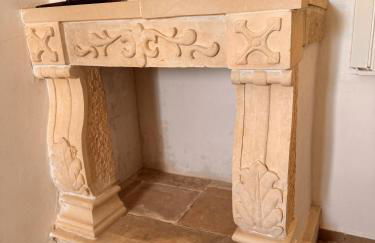 Agriturismo Tenuta Sant'Antonio - Foto 42