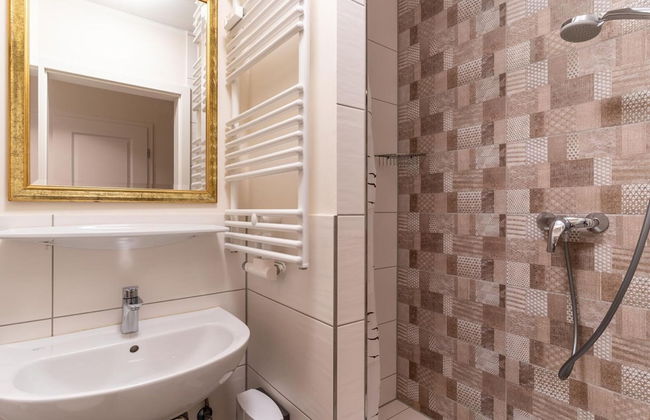 Apartment, St. Peter-ording - Foto 31