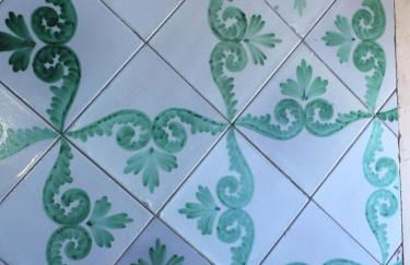 Apartments Amalfi Design Sea View accessible by 250 steps - Foto 96