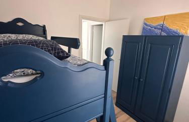 Villa Marinella Apartments - Locazione Turistica - Foto 68