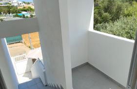 EstrelasDourada ALVOR Limoeiro - Foto 34