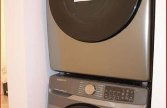 Dimond Abode Vacation Rental, Oakland California Dimond District - Photo 37