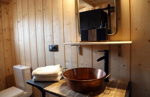 Cab-Appart Mont de Marsan - Foto 42