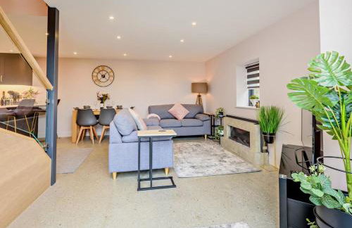 2 Bed in Barnstaple oc-91637 - Foto 10