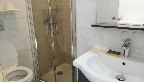 DOUARNENEZ Centre ville - Foto 3