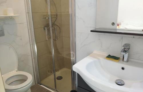 DOUARNENEZ Centre ville - Foto 3