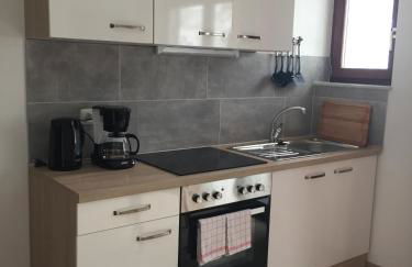 Gästehaus Wagner - Foto 15