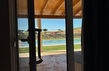 Herdade do Serra - Foto 8