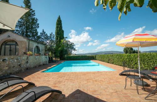 Holiday Home Vedi Torre by Interhome - Foto 112