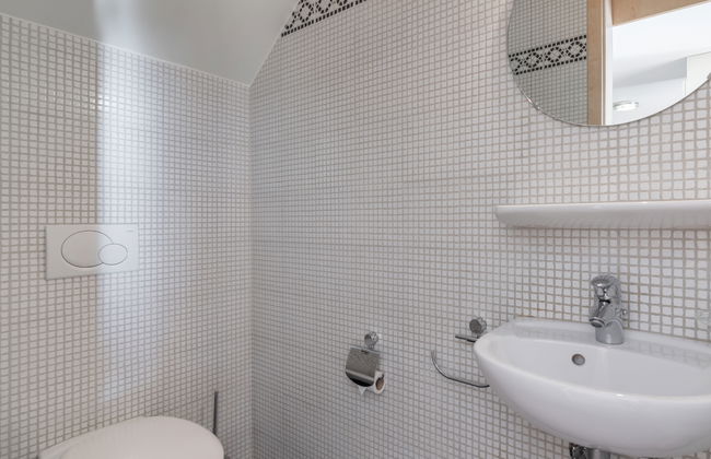 Vasco de Gama B11/R - Foto 16