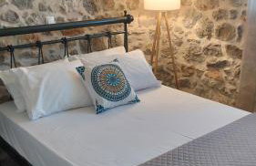 Fotini's House II - Foto 6