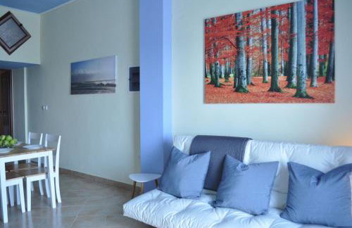 Summerhouse - Foto 50