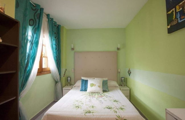 Apartamento Vidre - Photo 5