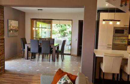 Villa Amalia Apartments - Foto 18