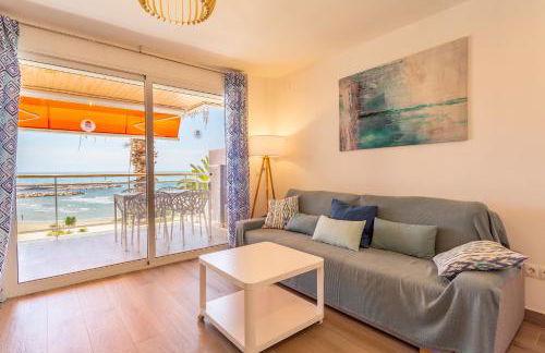 MARITIM Navy Sea View WiFi - Foto 26