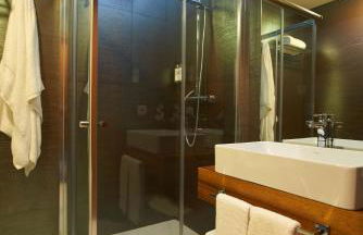 Casa D'Os Reais - Foto 23