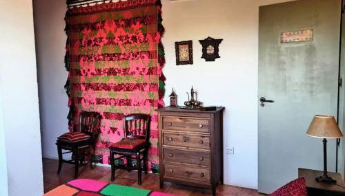 El Olivar de Albarizas Casa rural para grupos - Foto 5