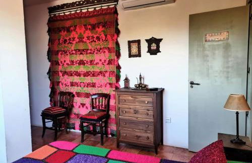 El Olivar de Albarizas Casa rural para grupos - Foto 5