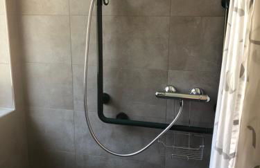 Apartment Am Gondelteich - Foto 14