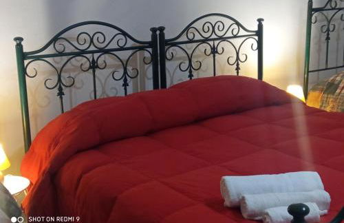 Casa di Angela - Foto 11