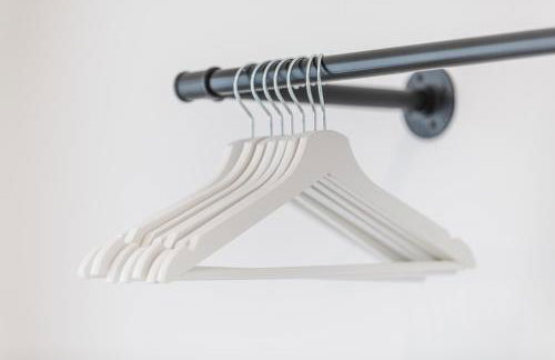 JAMA Natur Pur, Freies Parken, Gruppe&Familie - Foto 79