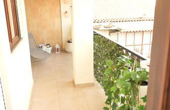 Casa Das Eiras - Foto 28