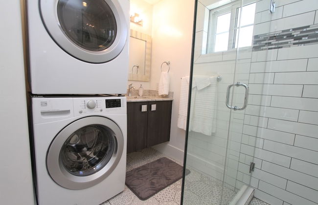 The Escape to East Zion - Photo 23