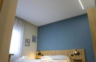 RIDA 33 Vomero - Photo 30