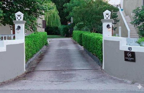 Casa Maria Sidari - Foto 18