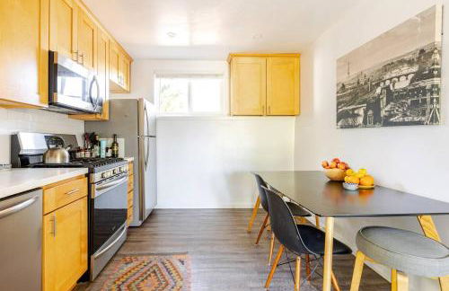 Serene and beautiful hillside retreat - Foto 14