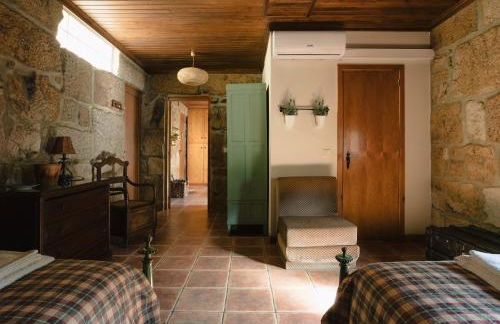 Quinta de Recião - Foto 86