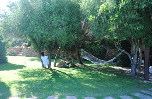 Villa Babsy con piscina privata - Foto 12