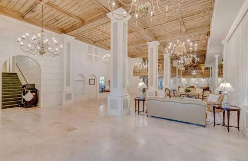 Palm Beach Condo 5 Mins to Beach Heated Pool - Foto 16