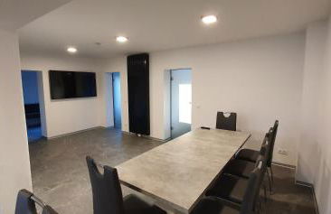 Haus mit 8 Schlafzimmer, 30 Minuten Berlin Centrum - Foto 16