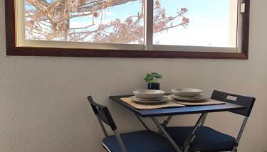 Alma Del Sur Tenerife - Foto 4