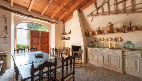 Your Island Villas Sa Posada - Foto 4