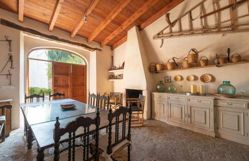 Your Island Villas Sa Posada - Foto 4