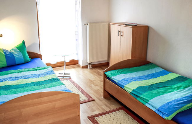 Dieboldshof - Foto 5