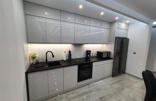 JURA PARADISE - Foto 16