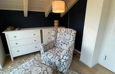 The Red One Edersee - Foto 21