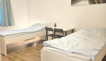 AIKey Magdeburg 19 - Foto 5